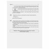 AST / A guide for preparing for the exam 2021 "Mathematics. 30 training options. Profile level"