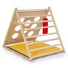 Ранний старт / Children's play complex "Triangle"