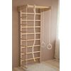 Красная звезда / Red Star / Set of children's sports furniture