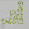 Елецкие кружева / Yelets lace / Table "Easter"