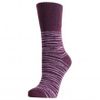 Set of 10 pairs of MoscowSocksClub women's socks