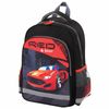 ПИФАГОР / Backpack PIFAGOR SCHOOL for primary school, Speed, 38x28x14 cm, 229997