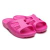 ДюнАстра / Children's pantolets