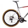 2020 Specialized S-Works Roubaix Dura-Ace Di2 Disc Road Bike