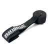Rakamakafit / Fitness set PRO