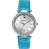 Romanson / Orologi Giselle RL6A03QLW (WH)