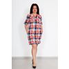 Lika Dress / Dress "Anastasia"