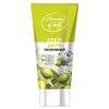 Hand cream 75 ml, HARMONY OF BODY moisturizing