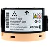 XEROX / Toner Cartridge Xerox 106R02183 black for Xerox Ph 3010 / WC 3045B