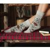 Women's Wool Socks