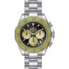 Montre chronographe Invicta / Speedway IN22399