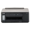 CANON / Printer inkjet monochrome PIXMA GM2040 13 ppm, A4, DUPLEX, Wi-Fi, network card, CISS