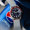 Skagen / Uhren Fisk SKW6668