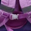 Calligrata / Backpack "Dreams"