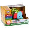 Умка / Umka / Musical toy "Baby elephant Barto A."