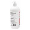 ARMACON / "VELUM" Regenerating Cream, restores the natural protective barrier, 1000 ml, dispenser