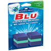 General Fresh / WC freshener for cistern "BLUE", 2 pcs.