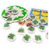 GamesDealer / Jumpers