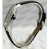 Orologi Adriatica / Swiss Essence A3211.5215Q