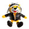 Сималенд / Soft toy "Tiger"