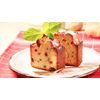 С.Пудовъ / S.Pudov / Mix for baking "Cake with candied fruits" 400 g
