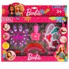 Играем вместе / Play Together / Cosmetics for girls "Barbie"