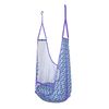 Belon familia / Swing "Stars"