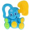 Умка / Umka / Rattle "Baby Elephant"