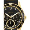 Guess / watches sport steel w1157l1