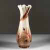 Керамика ручной работы / Floor vase "Vyun" 60 cm