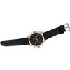 Tommy Hilfiger / Multifonction 1791786
