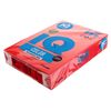 Color paper A4 "IQ color"