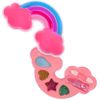 Играем вместе / Play Together / Cosmetics for girls "Barbie"