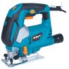 Electric plob, 620 W, 3000 rpm, 65 mm wood, 8 mm metal, BORT BPS-650-