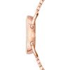 Đồng hồ Swarovski / Thụy Sĩ Crystalline 5475784
