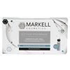 Markell / 5 pcs