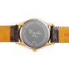 Слава / Slava / Watch "Premier" 1499859 / 300-8215