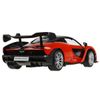 Rastar / "Mclaren senna" car