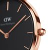 Daniel Wellington / Watches Petite DW00100167