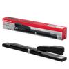 ErichKrause / Binding stapler No. 24/6