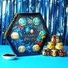 Фабрика счастья / Gift set "Happy New Year"