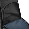 LURIS / Backpack "Sprint 3"