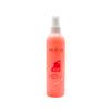 ARAVIA Professional / 5 pcs