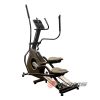 ARMS / Elliptical Trainer