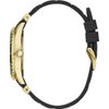 Guess / watches sport steel w1157l1