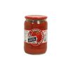 Стоевъ / Stoev / Tomato paste "Senior Tomato", 650 g