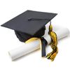Academic translations