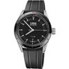 Oris / relógio de pulso mecânico suíço Artix GT 735-7662-44-34RS