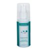 Regenerarea serum for oily skin
