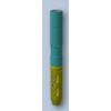 Internal hydromechanical pipe cutter